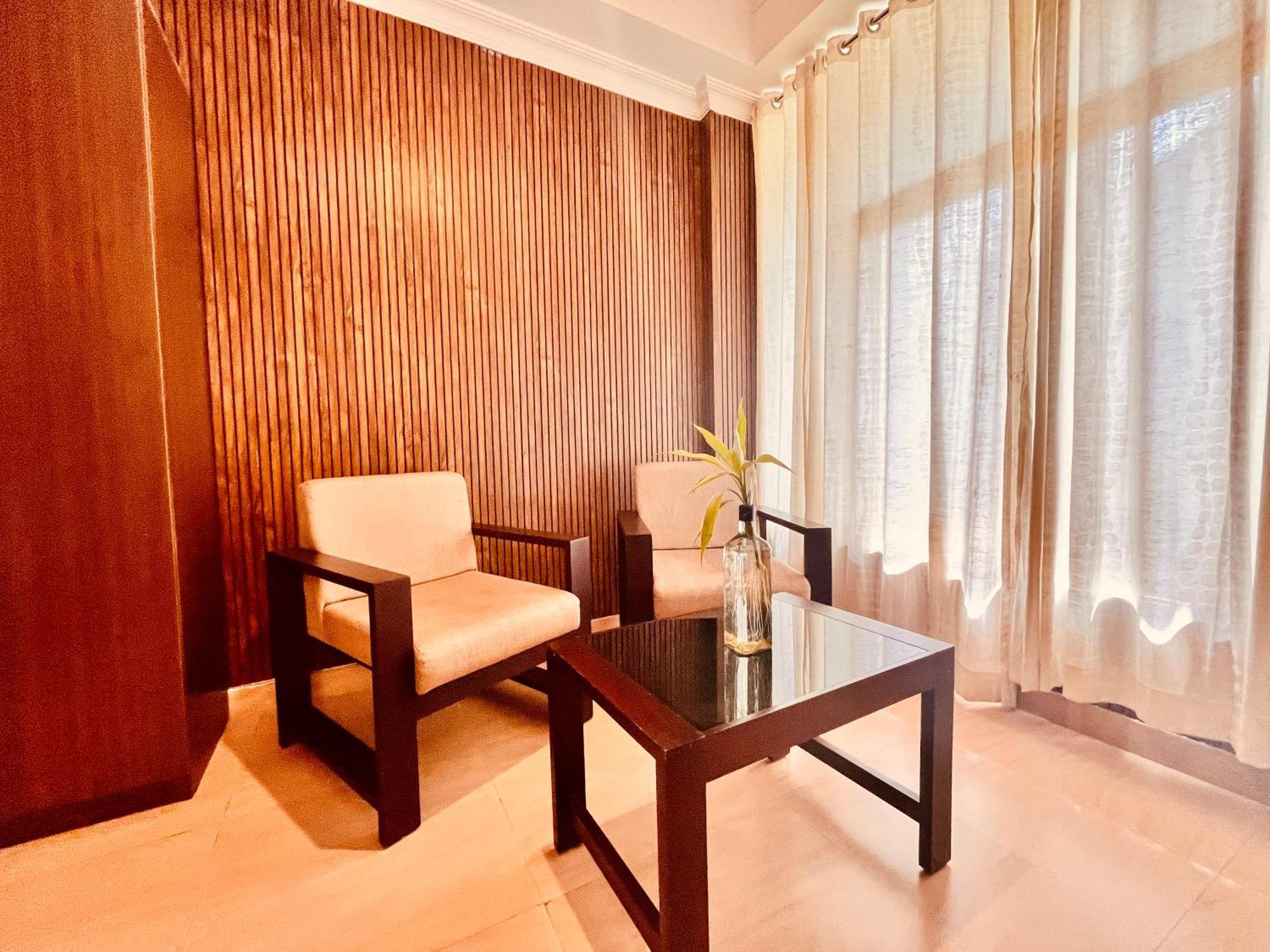 Munnar Tea Estate Cottage And Resort - Away From City Hustle 外观 照片